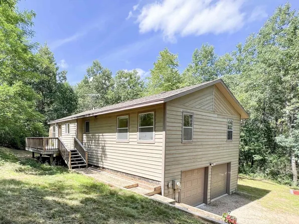 N1269 Timm Road, Lyndon Station, WI 53944
