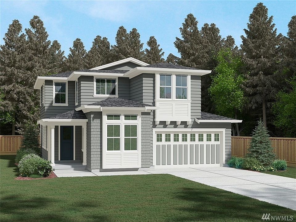 1st image of 4002 Sawtooth Ct