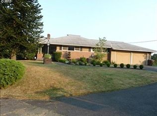 1110 NW 10th Ave, Camas, WA 98607