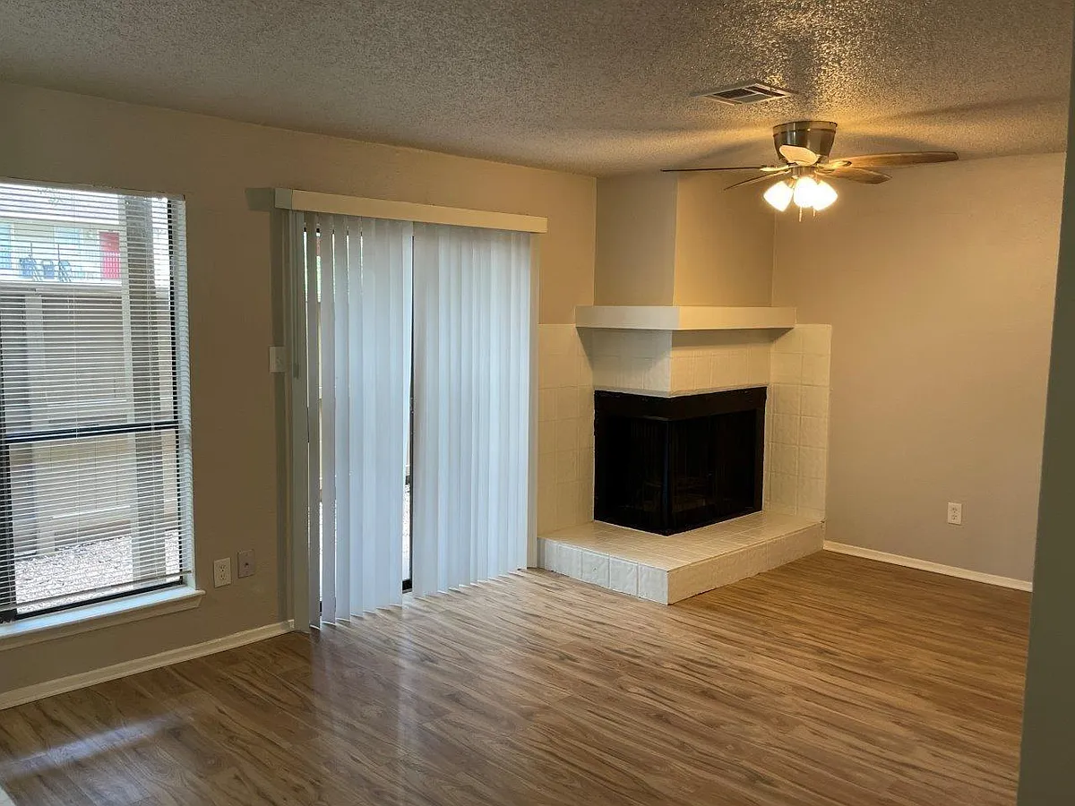 Building Photo - 3608 Ocee St