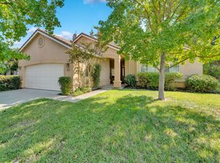 2800 Kingman Ct, Modesto, CA 95355