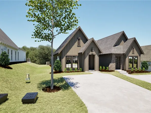 3212 Bradley Ln, Auburn, AL 36830