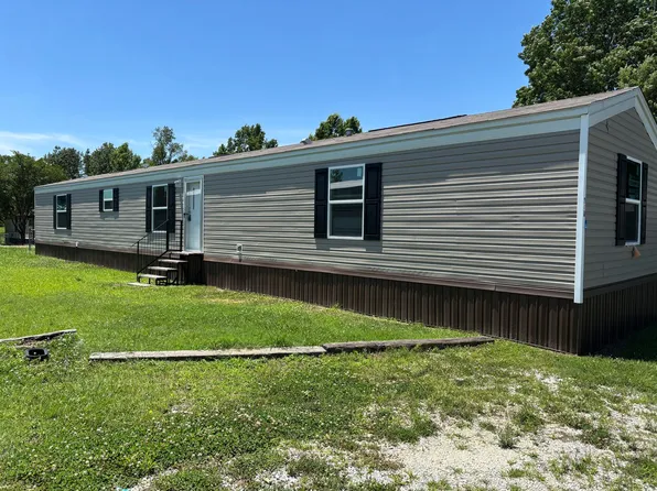 2038 Lee Road 137 Lot 340, Auburn, AL 36832