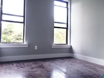 Rented by EXR