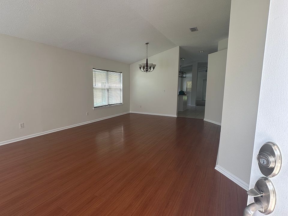 1st image of 8796 Chambore Dr