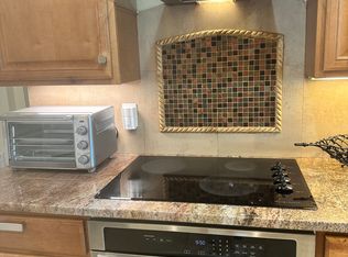 (Undisclosed Address), Sarasota, FL 34231