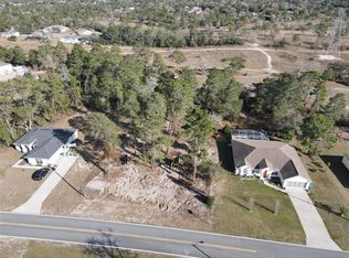 2394 Lema Dr #36, Spring Hill, FL 34609