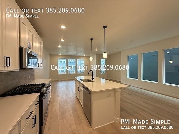 4th image of 10063 N Torreya Dr
