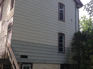 4 Five Points Rd #2, Barto, PA 19504