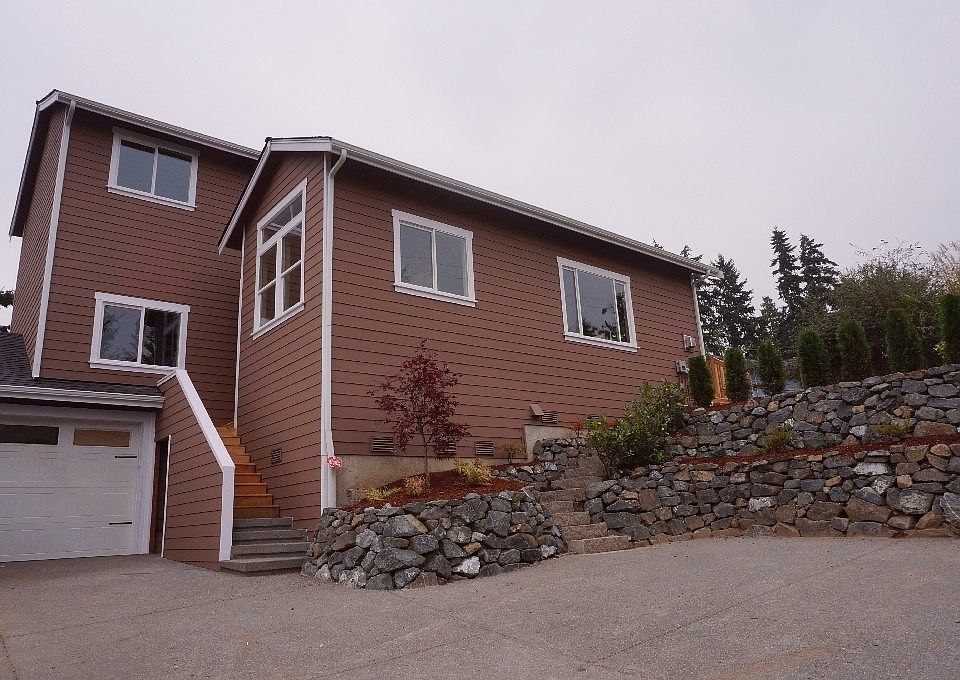 1st image of 10720 SE 304th Way