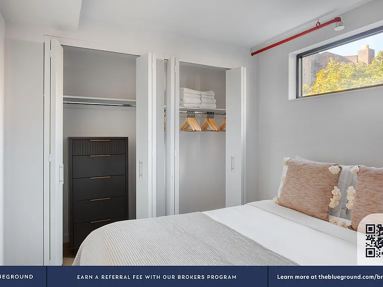 171 Suffolk St #5D — Photo 14