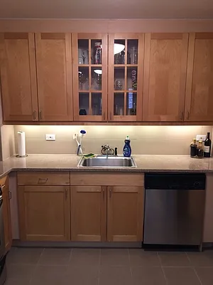 Rented by Owner | media 42