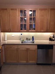 Rented by Owner