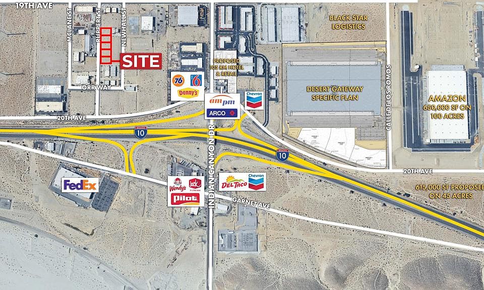 1st image of 0 Ruppert St