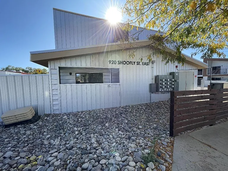 920 Shoofly St — Photo 16