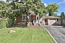 25 Elgar Ave Photo 1