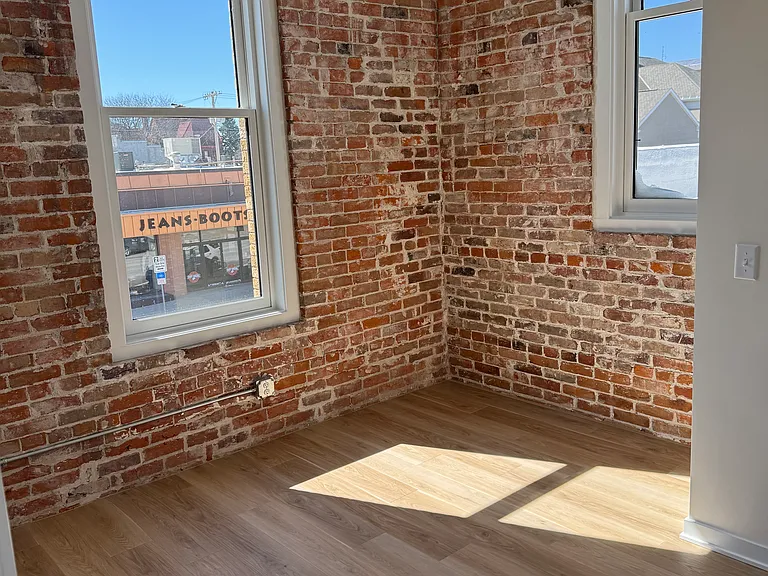 900 Central Ave #205 — Photo 23