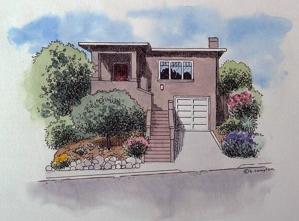 1st image of 3926 Greenwood Ave
