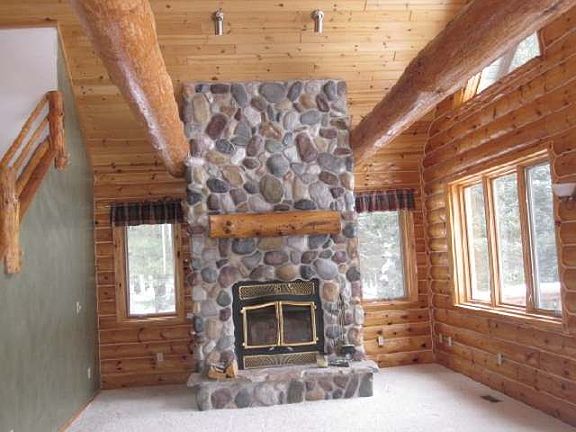 5th image of 5960 E Twin Lake Rd