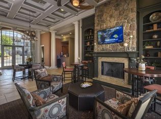 8 Kelly St, Parlin, NJ 08859