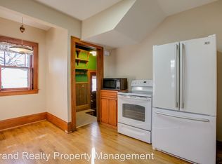 2933 40th Ave S, Minneapolis, MN 55406