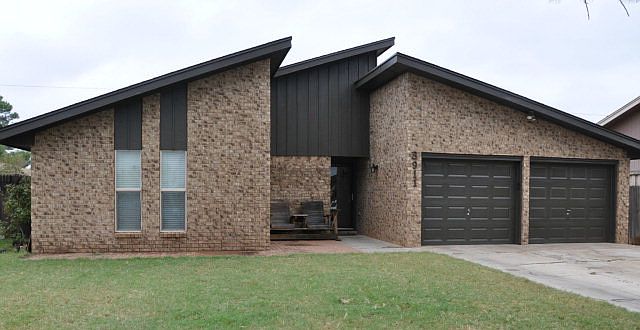 1st image of 3911 Permian Ct