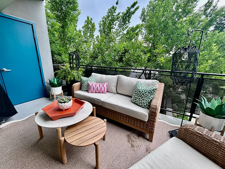700 Tenacity Dr #201 — Photo 6