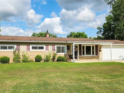 1995 Hathaway Dr, Brunswick, OH, 44212