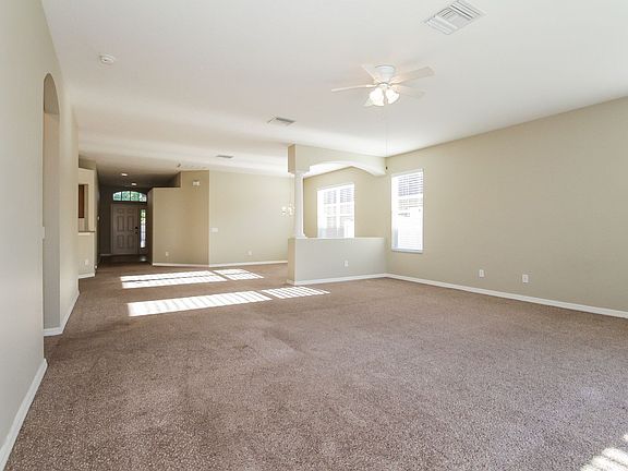 5th image of 1829 Raven Glen Dr