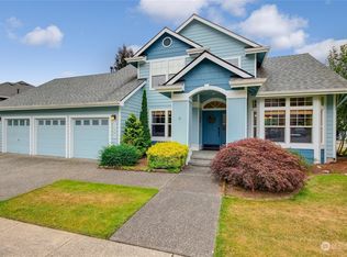 11501 40th Dr SE, Everett, WA 98208