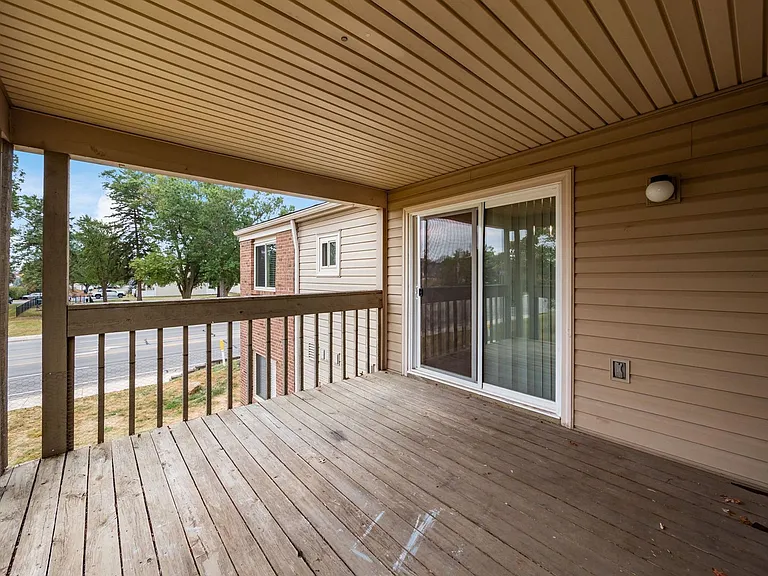 7992 Harmill Dr — Photo 23