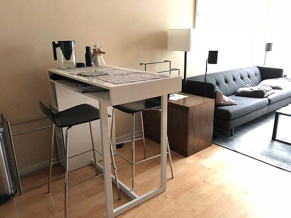 4th image of 829 Folsom St Unit 512
