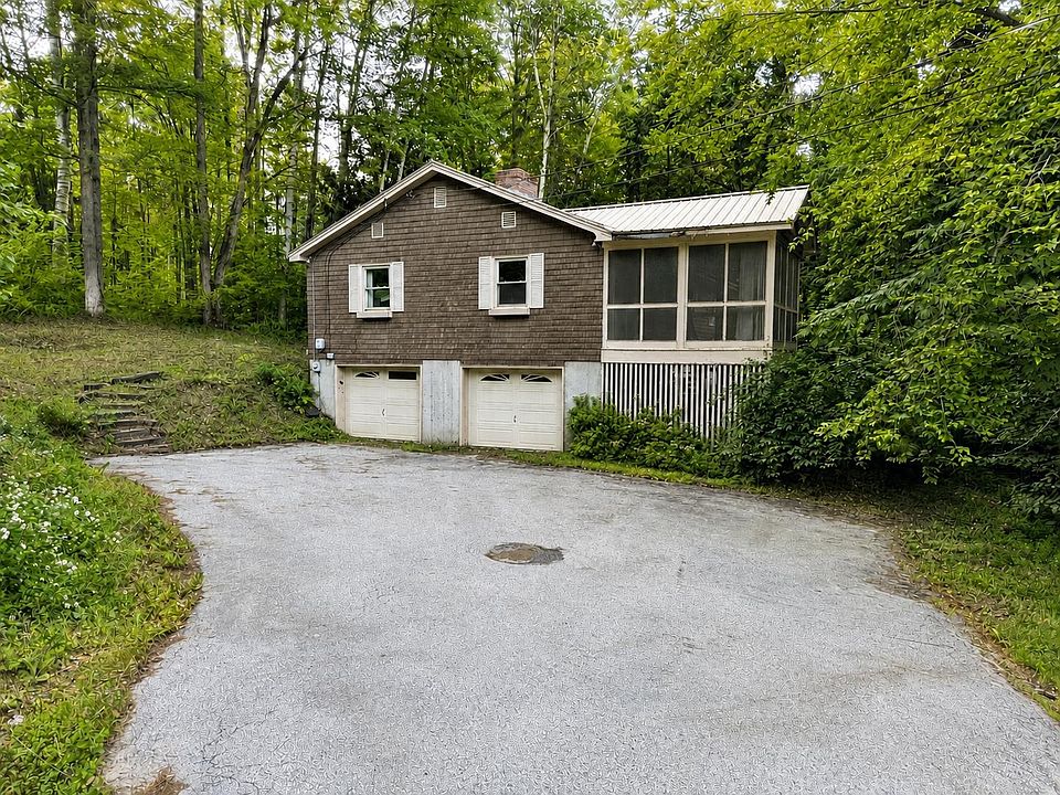 1st image of 150 Birchcroft Drive