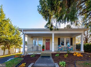 916 Walnut St, Frederick, MD 21703