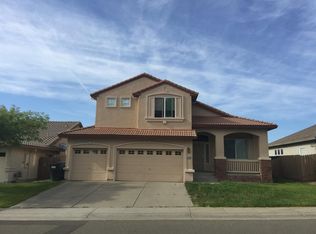 9119 Hemsworth Way, Sacramento, CA