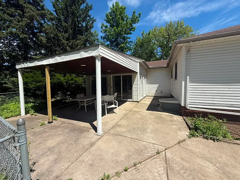 3816 Cullen Dr — Photo 27