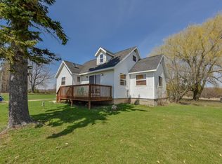 2980 S Green Rd, Lake City, MI 49651