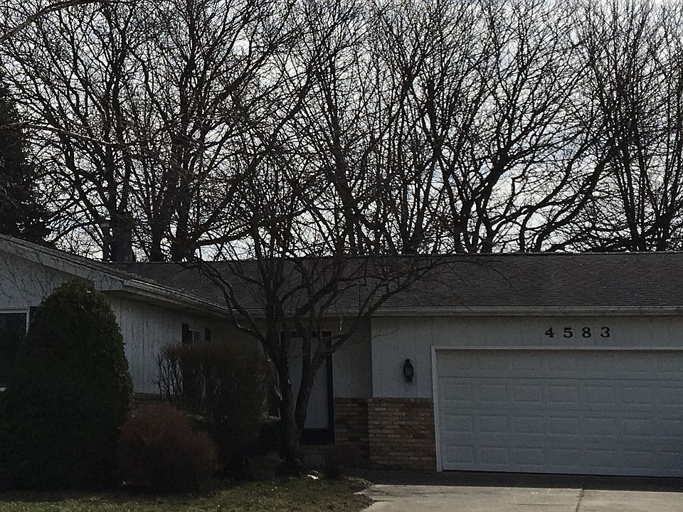 1st image of 4583 Wintergreen Dr S
