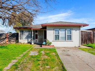 4117 Cornelia Way, North Highlands, CA
