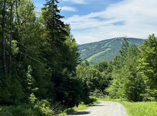 0 Forest Heights, Dover, VT 05356
