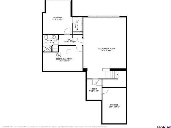 5th image of this home