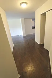 Rented by Hatuka Properties