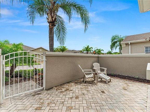 4th image of 2122 Sifield Greens Way