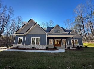 331 Lee Road 246, Salem, AL 36874
