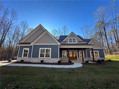 331 Lee Road 246, Salem, AL, 36874