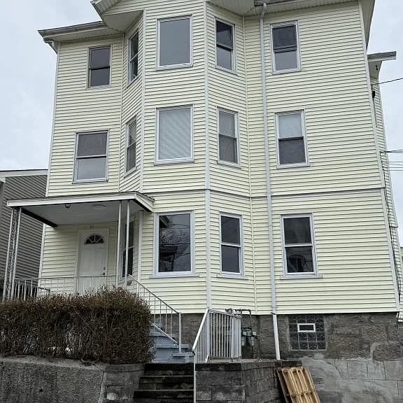 21 Jones St — Photo 10