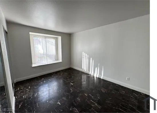 7300 Pirates Cove Rd #1065 — Photo 2