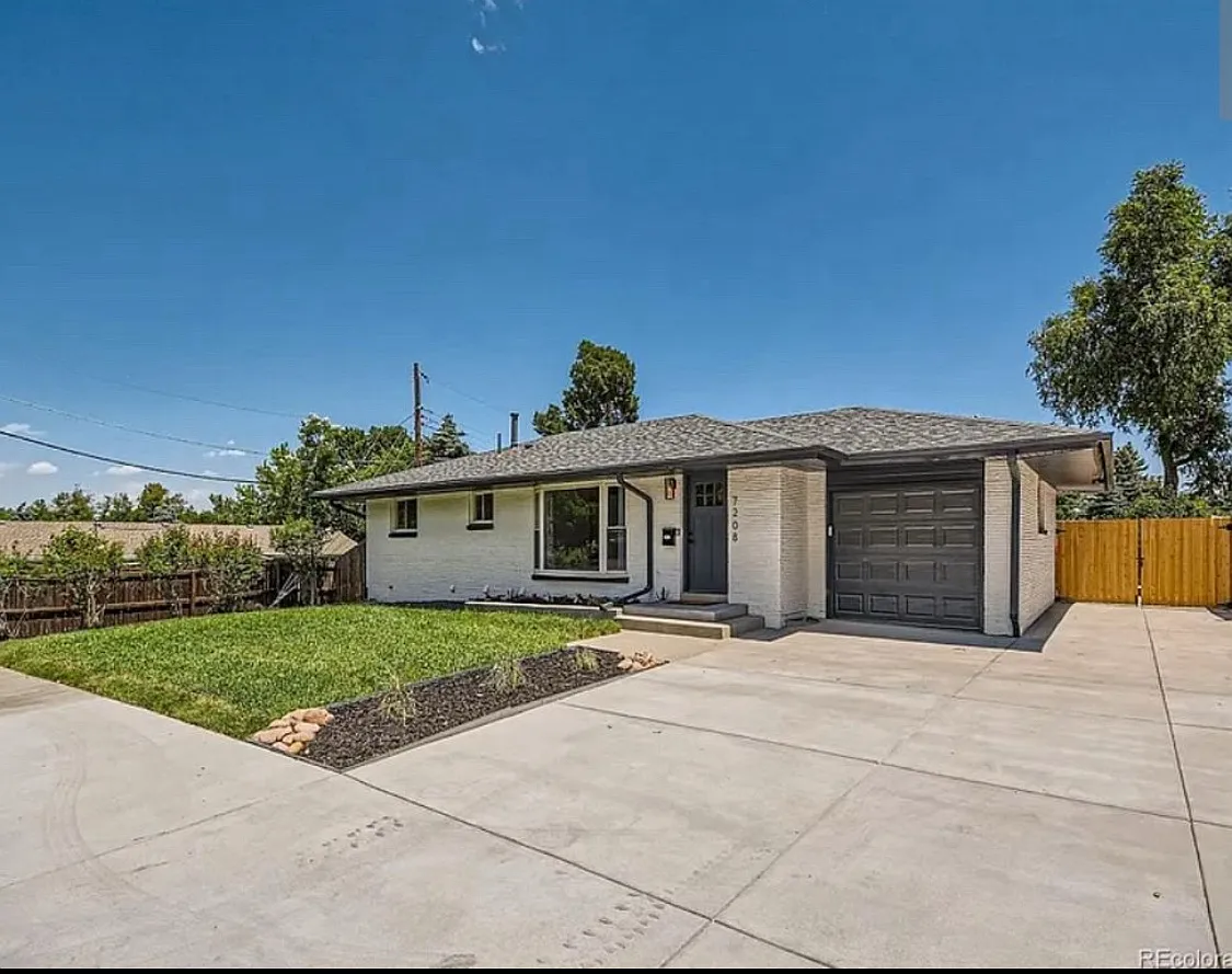 4 bed, 2268 sqft, $1,225 — Photo 1