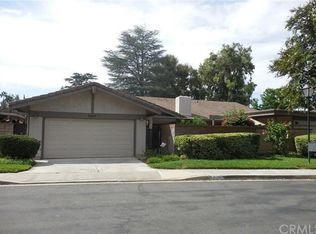 5475 Quince St, Riverside, CA 92506
