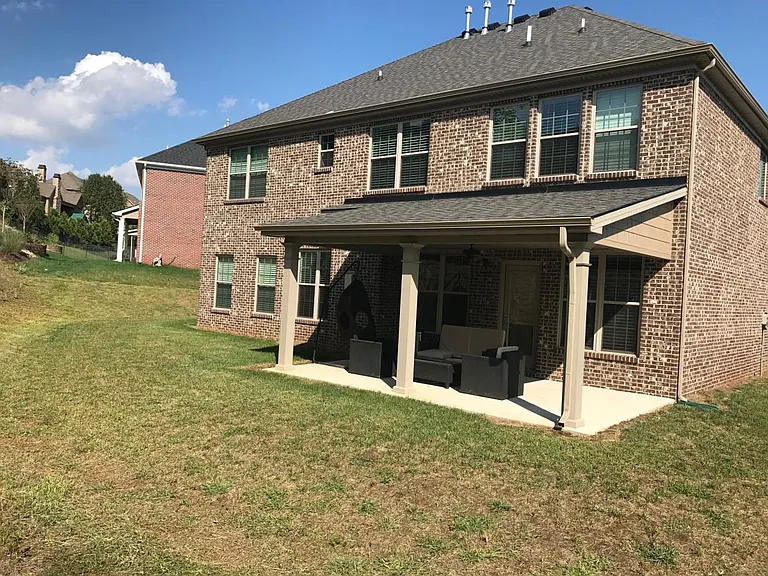 1213 Odyssey Ln — Photo 3
